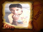 AhMeD RaShaD MeDo AlGeNeRaL 1